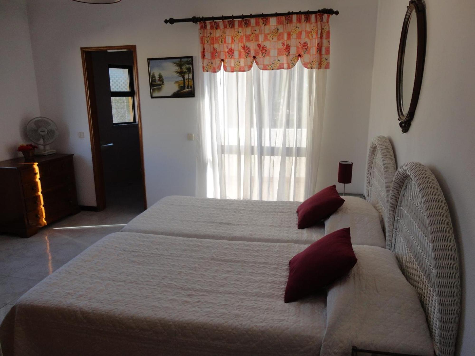 Villa Cavaco Vilamoura Exterior foto