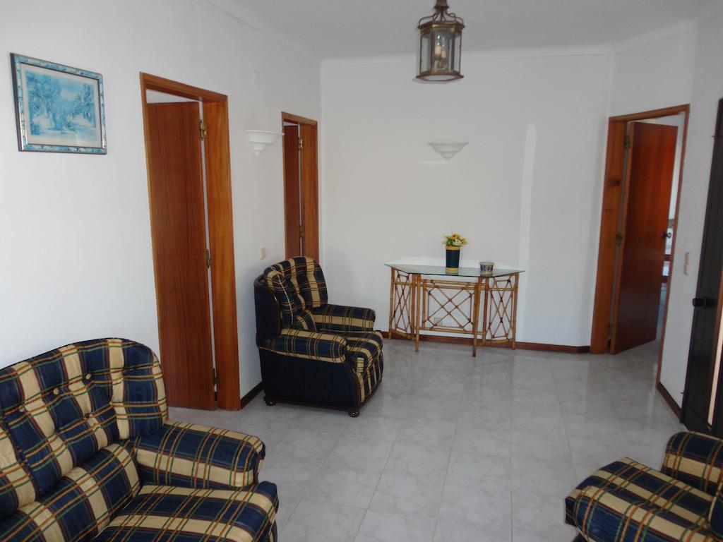 Villa Cavaco Vilamoura Quarto foto