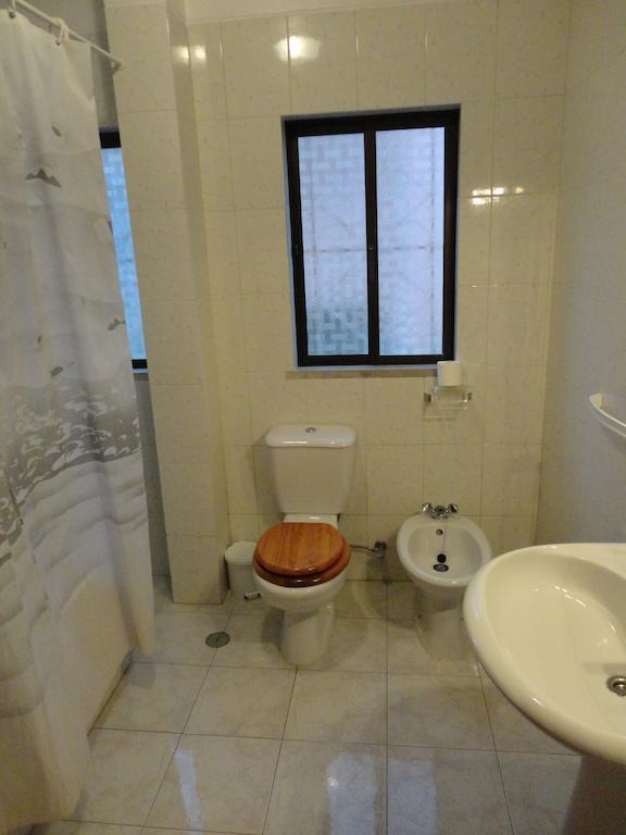 Villa Cavaco Vilamoura Quarto foto