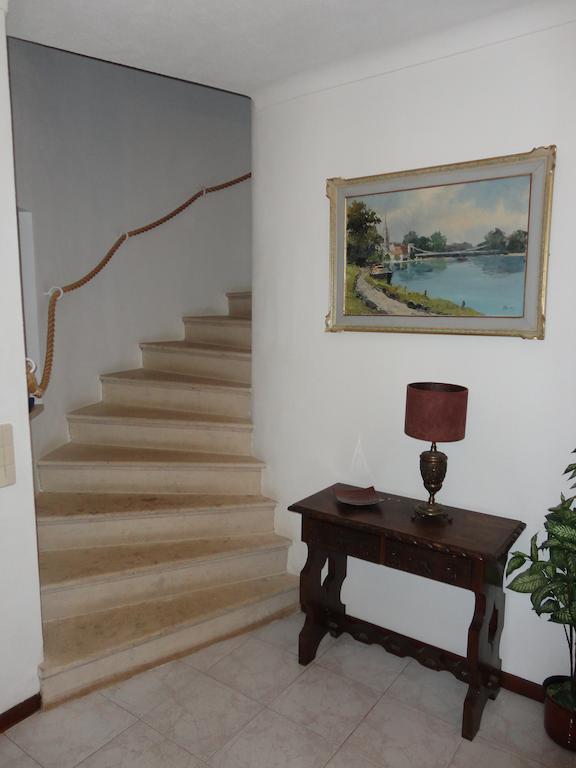 Villa Cavaco Vilamoura Quarto foto