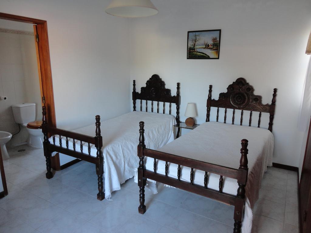 Villa Cavaco Vilamoura Quarto foto