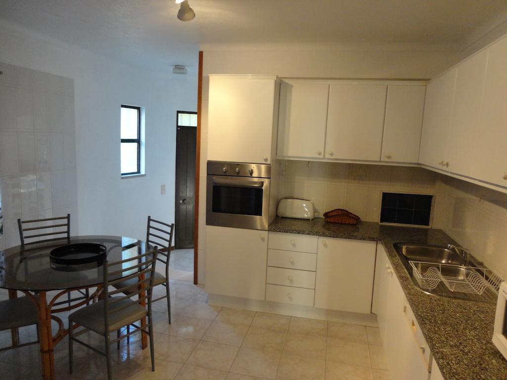 Villa Cavaco Vilamoura Quarto foto