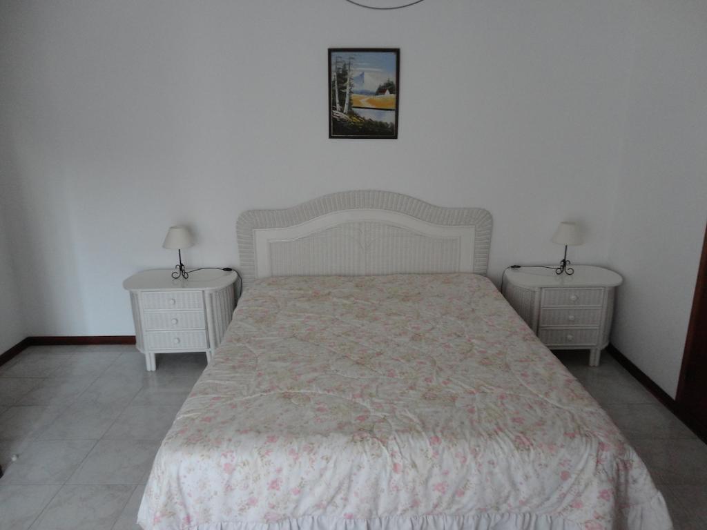 Villa Cavaco Vilamoura Quarto foto