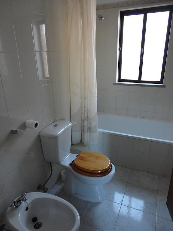 Villa Cavaco Vilamoura Quarto foto