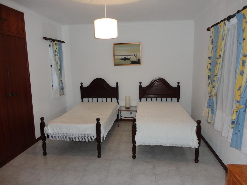 Villa Cavaco Vilamoura Quarto foto